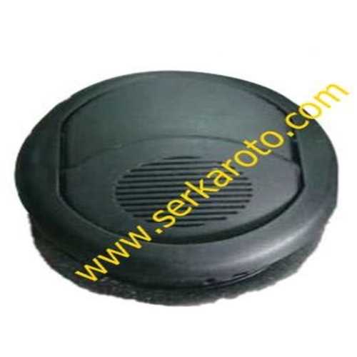 FIORINO DIFIZÖR YAN SAĞ SOL Ürün Görseli